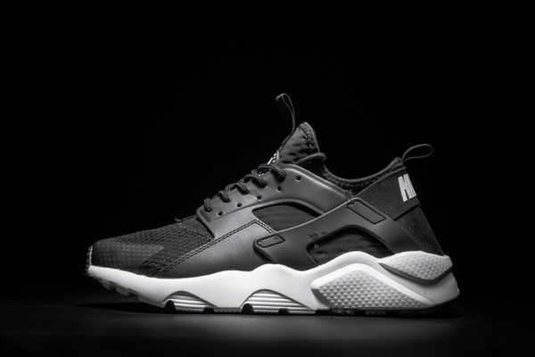 Nike Air Huarache IV Men Shoes--002